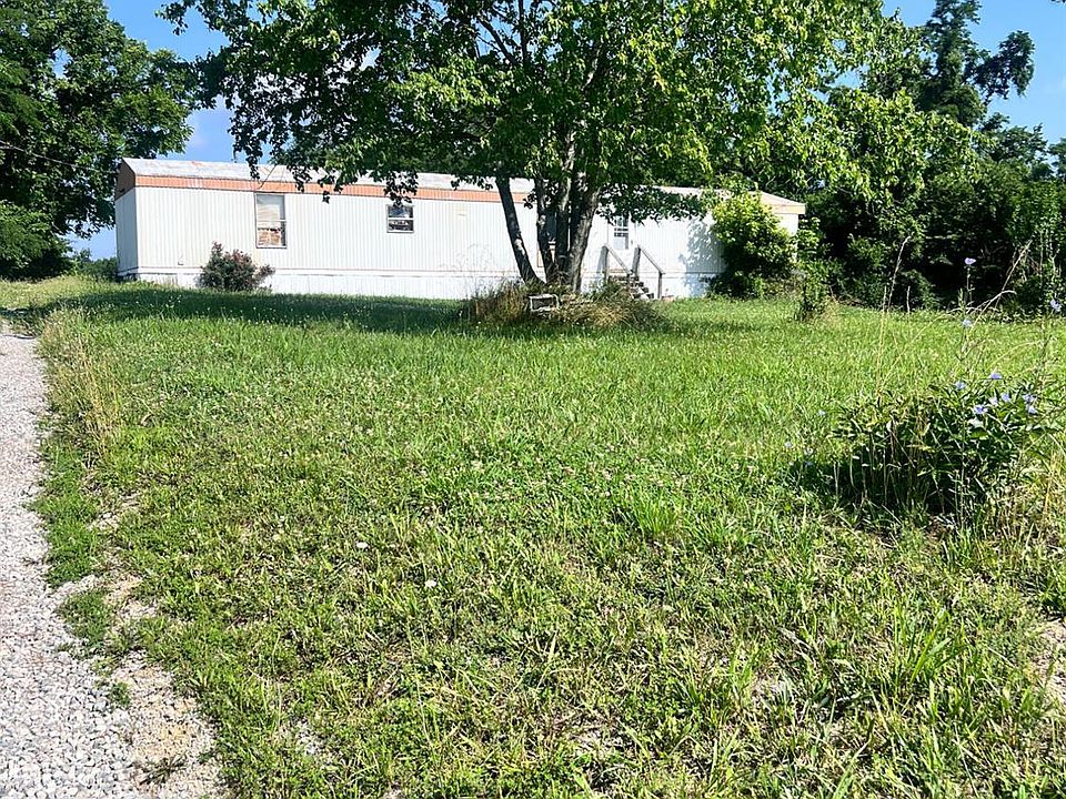 1st image of 2046 Old State Rd