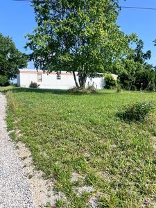 2046 Old State Rd, Manchester, OH, 45144