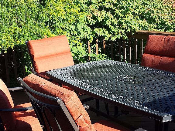 deck 1