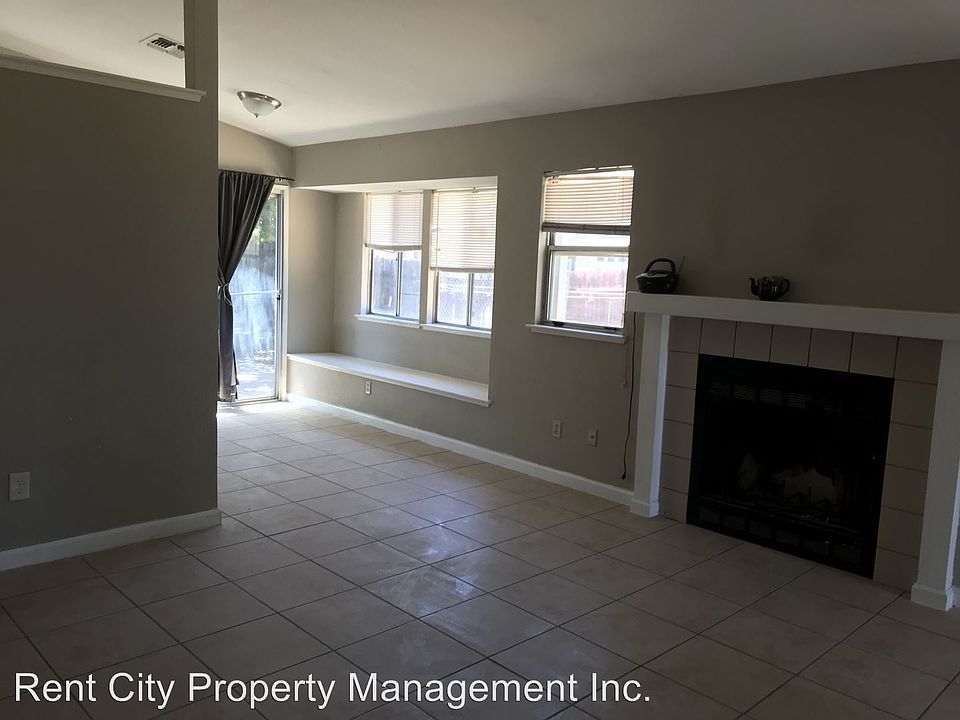 2nd image of 6314 Cascade Way