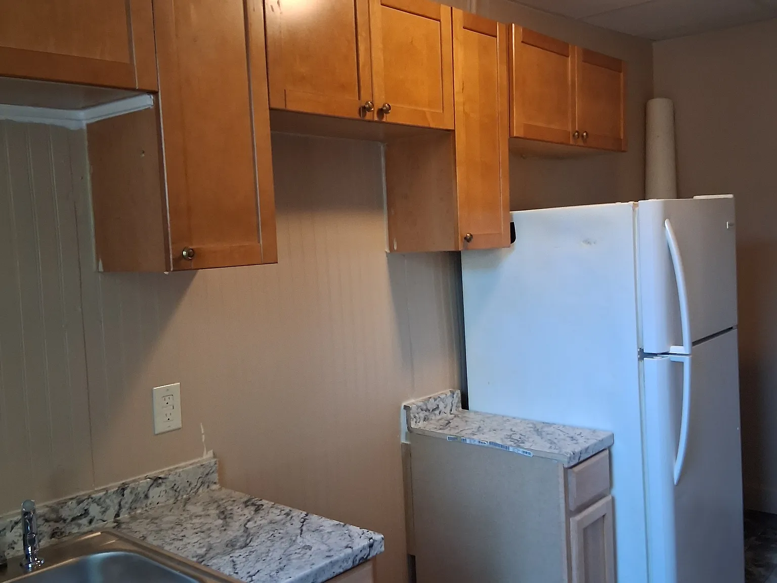 2 bed, 700 sqft, $1,100 — Photo 4