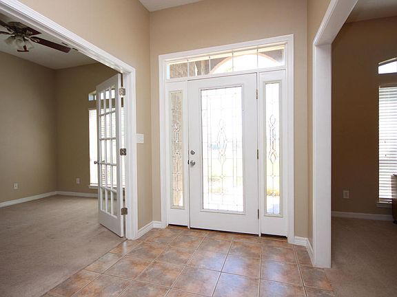 5th image of 8760 Cicilia Ct