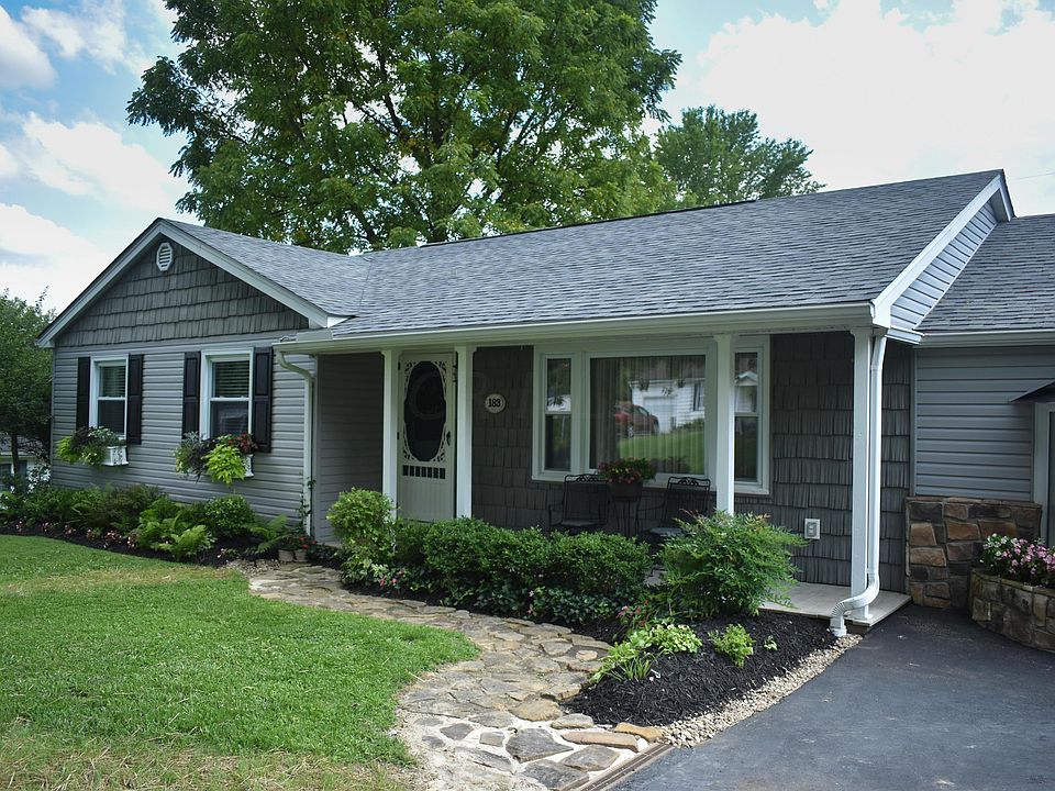 1st image of 183 Yale Dr