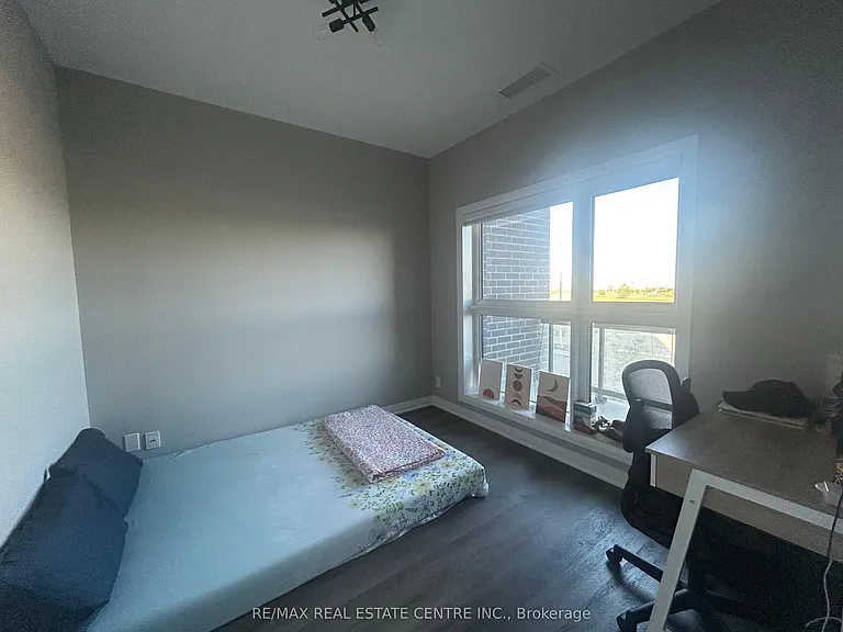 102 Grovewood Cmn #217 — Photo 18