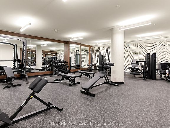 5th image of 5 Defries St #Townhouse 10