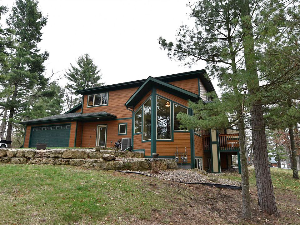 1st image of 1131A S Gillette Dr