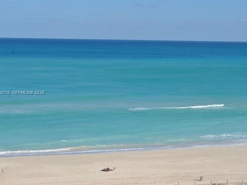 1st image of 6039 Collins Ave #Cu-1006