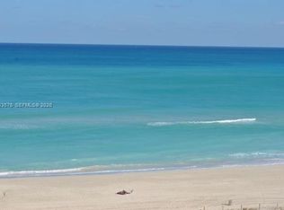 6039 Collins Ave #Cu-1006, Miami Beach, FL 33140