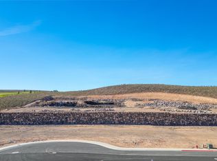 22 Located Within The Vws #At, Hurricane, UT 84737