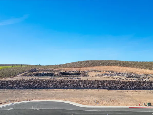 22 Located Within The Vws #At, Hurricane, UT 84737