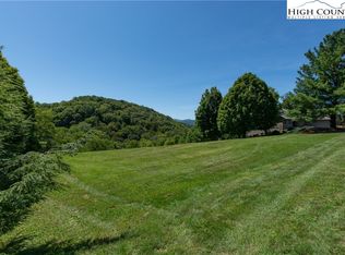 214 Meadows Ln, Banner Elk, NC 28604