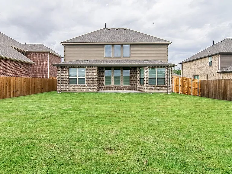 2309 Truro Dr — Photo 28