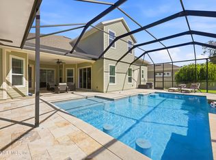 44 BRASILLA Avenue, St. Augustine, FL 32095