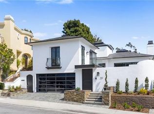 483 Morning Canyon Rd, Corona Del Mar, CA 92625