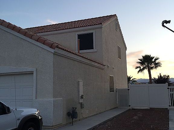 5th image of 6615 Petrified Forest St