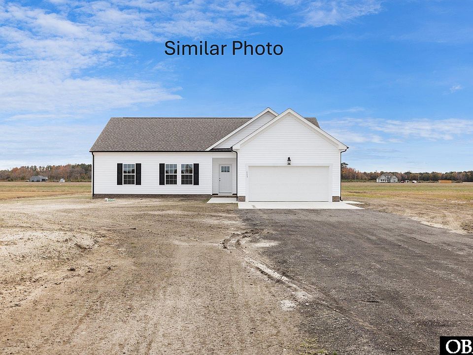 1st image of 102 Yadkin Dr Lot 76