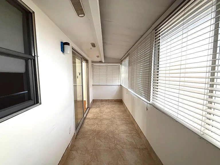 569 Monaco Park #L — Photo 25