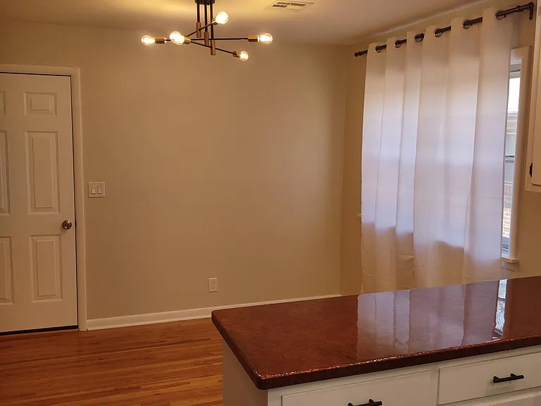 2181 S 74th East Ave — Photo 3