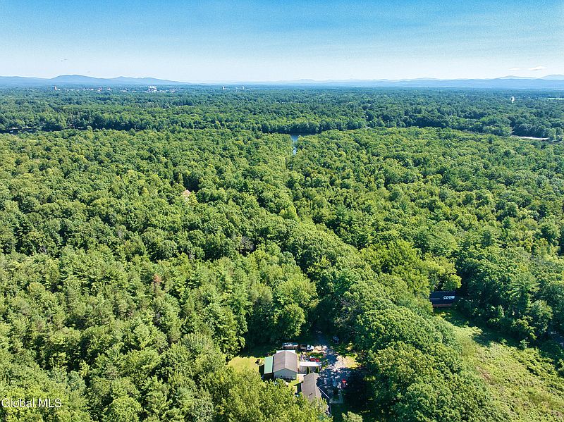 2nd image of 421 Big Boom Road