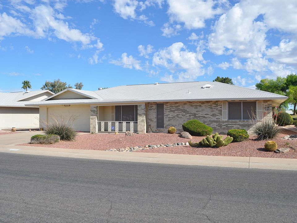 1st image of 11431 N Sun Valley Dr