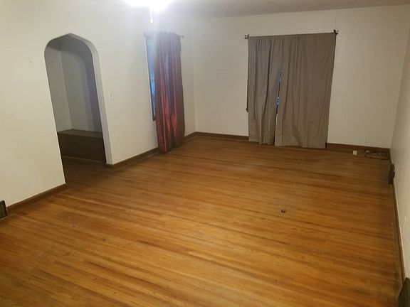 2nd image of 227 4th Ave