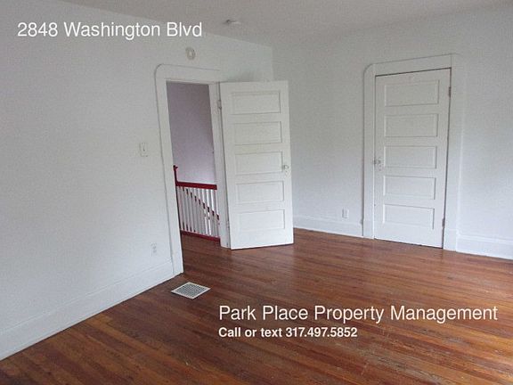2nd image of 2848 N Washington Blvd