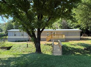 1700 Stevens St, Knoxville, TN 37920