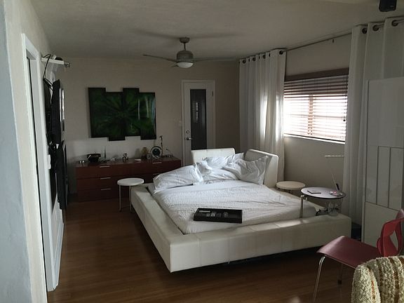 4th image of 1662 Lincoln Ct APT 502