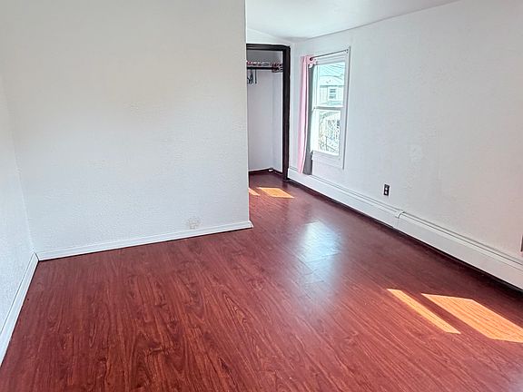 3rd image of (Undisclosed Address)