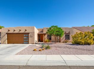 10758 E 39th St, Yuma, AZ 85365