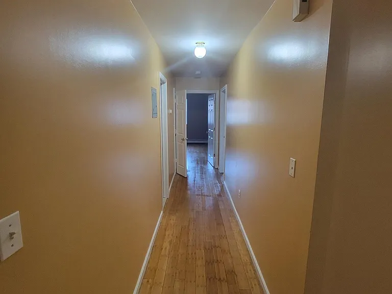 3555 Olinville Ave #2 — Photo 9