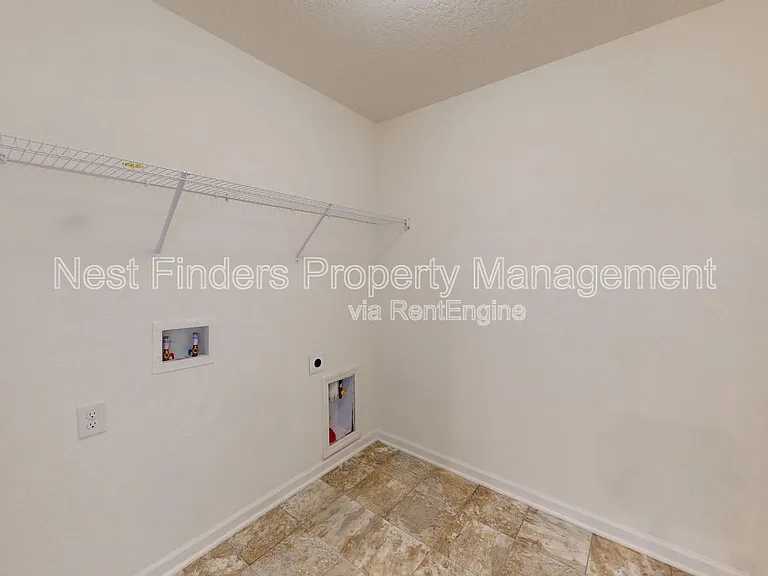 62 Gourd Island Way — Photo 18