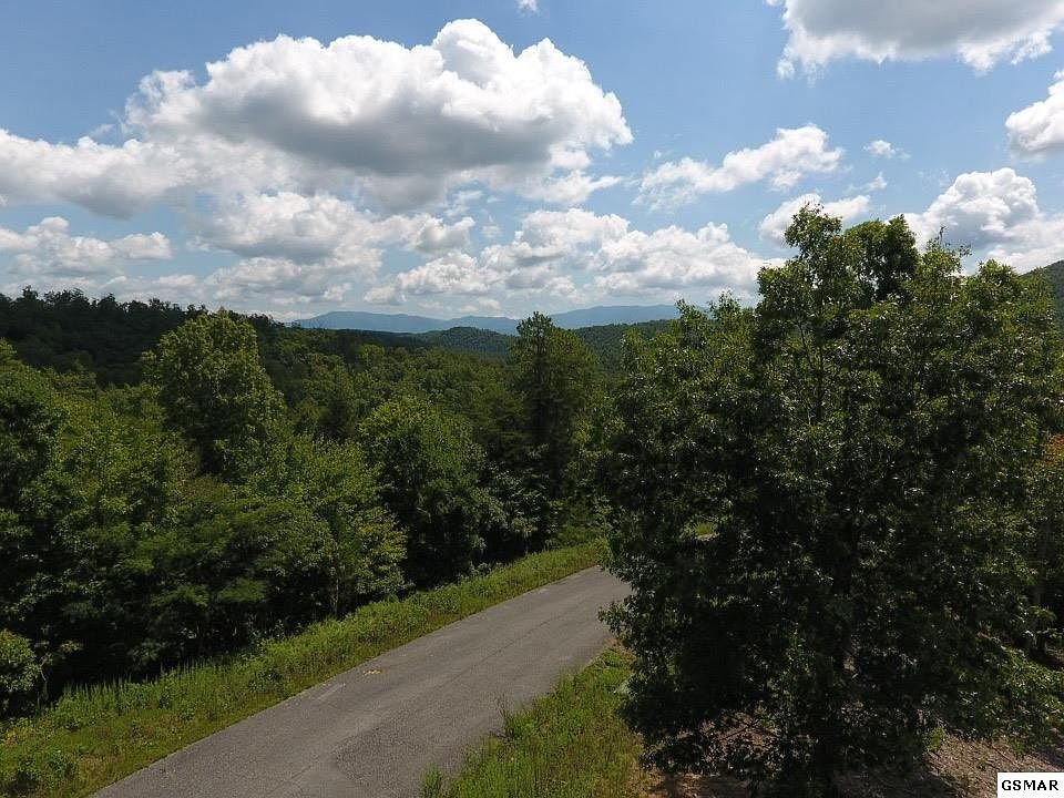 1st image of 11 Mountain Ash Way Lot 11