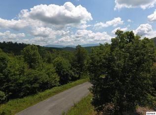 11 Mountain Ash Way LOT 11, Sevierville, TN 37876