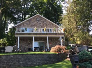 52 Koclas Dr, Netcong, NJ 07857