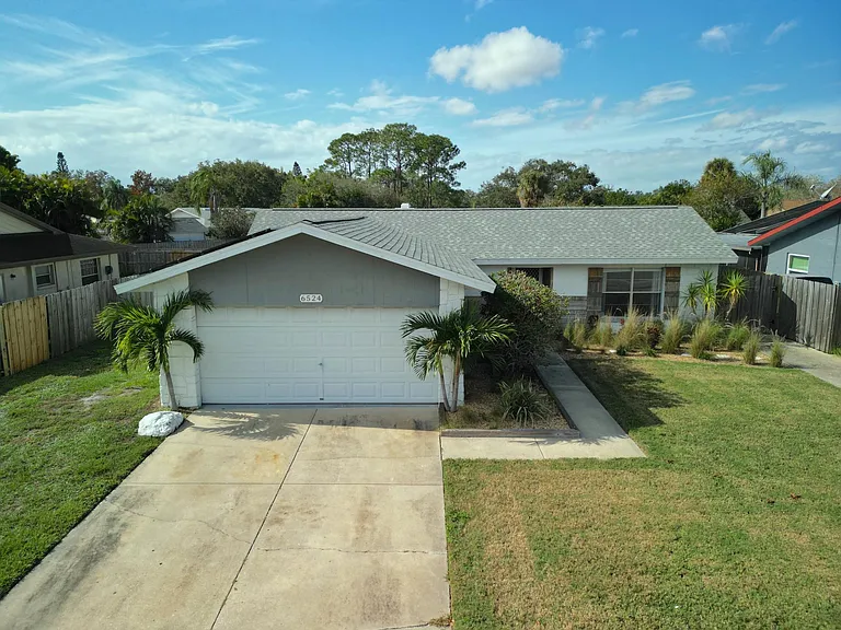 6524 Mauna Loa Blvd — Photo 24