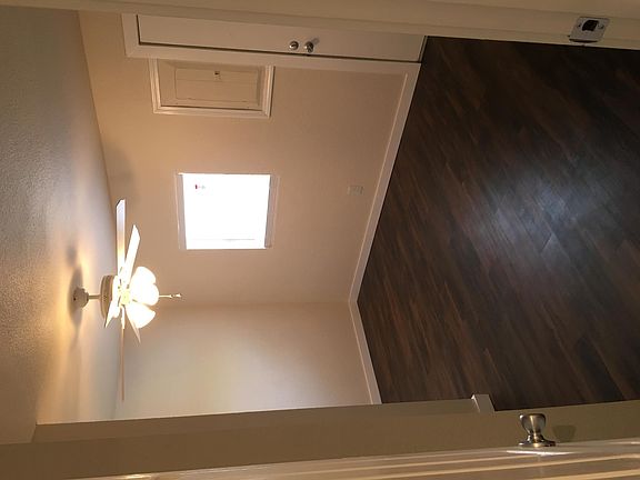 5th image of 22216 Fm 306 Unit 102