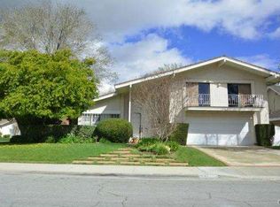 23621 Via Fuente, Santa Clarita, CA 91355