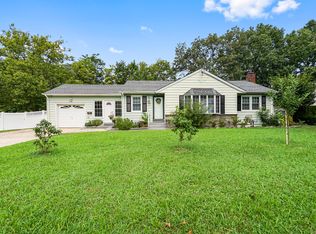 114 Bethany Rd, Hazlet, NJ 07730