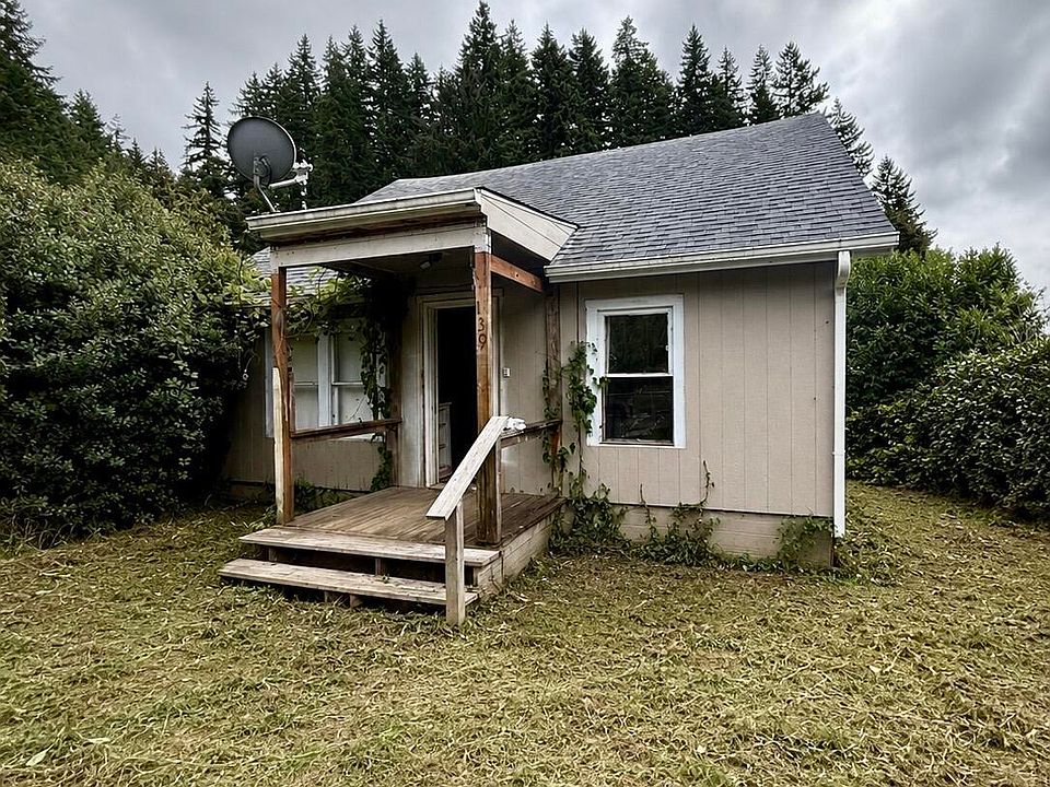 1st image of 139 NW 10th St