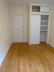 Rented by City & Suburban