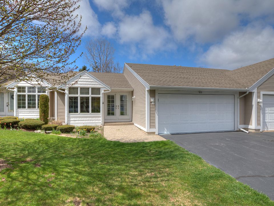 800 Clarewood Ct, Holland, MI 49423 Zillow