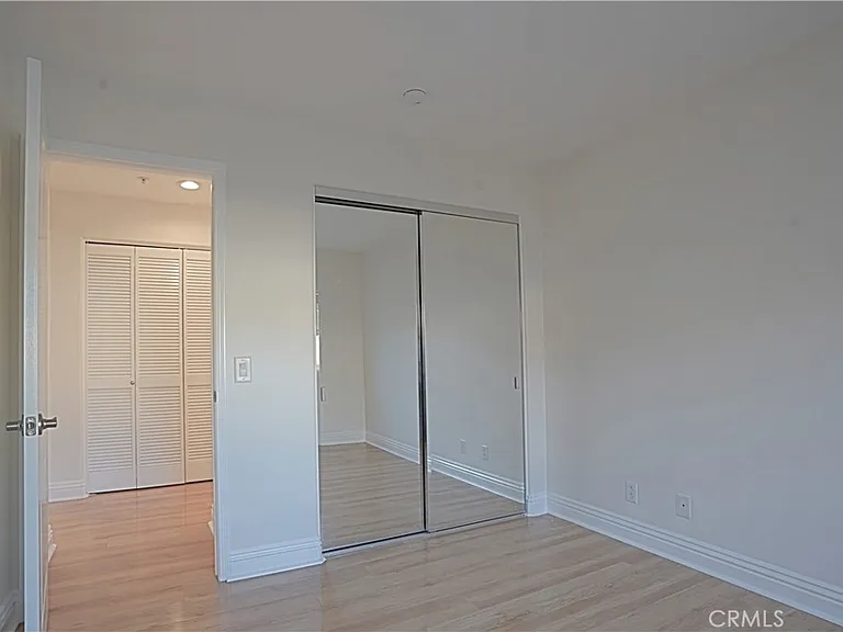 16 Savona Ct — Photo 30
