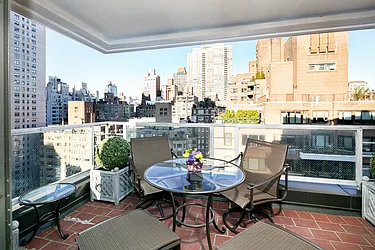 Sold by Fox Residential Group