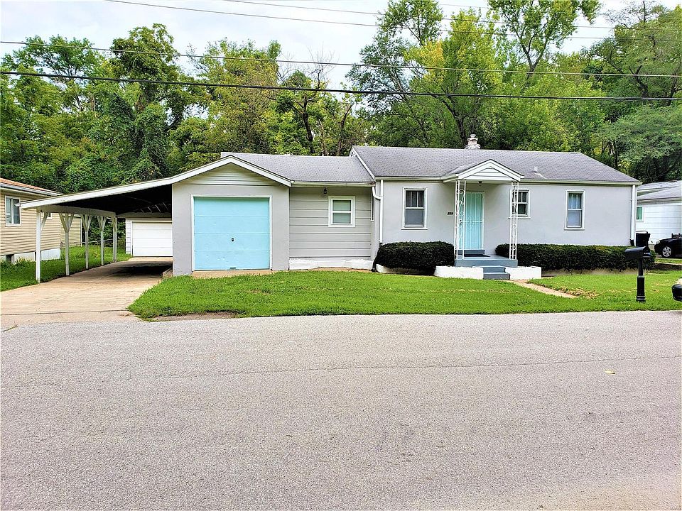 1st image of 509 Wiegel Dr