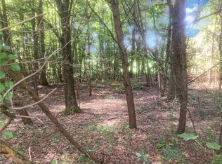 0 Edgewood Dr, Hamptonville, NC 27020