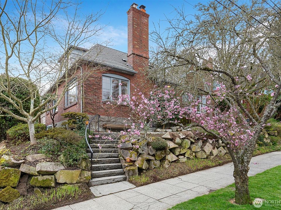 1st image of 1820 Nob Hill Avenue N