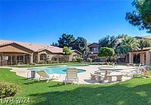 1st image of 5751 E Hacienda Ave Unit 218
