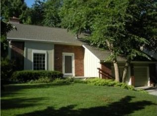 14641 W 89th St, Lenexa, KS 66215