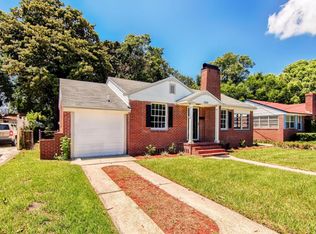 330 W 68th St, Jacksonville, FL 32208